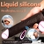 PROMOÇÃO!!! Pênis 20x4 cm Ultra Realista Silicone Líquido Bodach - Pênis Rotativo Vai e Vem @- - loja online