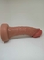 Imagem do PENIS 16,5x3,6cm Super Realista em Silicone Líquido @-