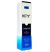 KY Original Lubrificante Bisnaga 100G Ky @- na internet
