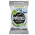 Preservativo Anatômico Extra Lubrificado 3 Unidades Prudence @-