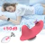 PROMOÇÃO! Vibrador de Calcinha com Sugador Tamy Tiffany -MLVS2834 na internet