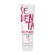 LUBRIFICANTE SEDENTA MOLHADA GEL DESLIZANTE NEUTRO 50G PEPPER BLEND