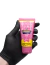 LUBRIFICANTE LOVE LUB BUBBALOVE 60G LA PIMIENTA - comprar online