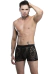 Cueca Sexy Black Sexy Fantasy @-