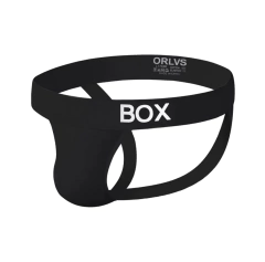 JOCKSTRAP Box IMPORTADA“M” @-