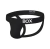 JOCKSTRAP Box IMPORTADA“M” @-