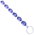 Plug Ball Jelly Stick Six Balls La Pimienta @-