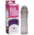 Capa Peniana Silicone Colors 15Cm Soulsex@-
