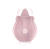Vibrador Simulador Sexo Oral Rosa ROSY 3 @-