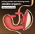 Vibrador SIMULADOR SEXO ORAL e Ponto G Licking IMPORT2. - comprar online