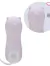 Vibrador Ursinho 10 Vibrações Recarregável Lilo @- na internet