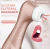 SUPER PROMOÇÃO!!! Vibrador Sugador Satisfyer Pro 2 Next Generation + Vibration @- - Sex Shop Pikante Florianópolis - Desconto no Pix 10%