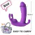 VIBRADOR CALCINHA COM CONTROLE REMOTO NO CELULAR BLUETOOTH @- - Niji Sex Shop - Desconto no Pix 10%