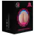 MASTURBADOR BUMBUM VAGINA E ÂNUS 1,6KG