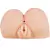 MASTURBADOR BUMBUM COM VAGINA 1,100G - comprar online