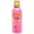 CHICLÉ MANIA ÓLEO CORPORAL BEIJÁVEL 120ML SOFISTICATTO