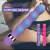 Varinha Multi Velocidade Vibrador super potente @