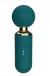 Varinha 2 em 1 Mini - sugador e Pulsador Tapping - Tamanho 11,8 x 4,0 - SI - comprar online