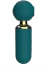 Varinha 2 em 1 Mini - sugador e Pulsador Tapping - Tamanho 11,8 x 4,0 - SI - loja online