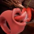 Vibrador SIMULADOR SEXO ORAL “ SWING “