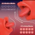 Vibrador SIMULADOR SEXO ORAL “ SWING “ - comprar online