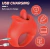 Imagem do Vibrador SIMULADOR SEXO ORAL “ SWING “
