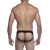 CUECA JOCK CIRRE ELÁSTICO DETALHADO SD CLOTHING @ na internet