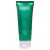 LUBRIFICANTE ÍNTIMO MENTA BISNAGA 80G KGEL