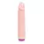PROMOÇÃO!!! PÊNIS 20x3,7 cm REALÍSTICO VIBRADOR - comprar online