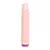PROMOÇÃO!!! PÊNIS 20x3,7 cm REALÍSTICO VIBRADOR na internet