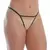 TANGA SEXY EM TULE PATITEX 6 na internet
