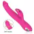 VIBE IRENE VIBRADOR ROTATIVO COM PLUG ESTIMULADOR 7 NÍVEIS DE VIBRAÇÃO na internet