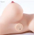Masturbador Masculino -10kg Formato de Meio Corpo com vibrador 5 - loja online