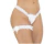 -Calcinha PERNEIRA ELOISE (300) - comprar online