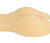 Masturbador Meio Corpo Slim Shape Cyberskyn 3,8Kg @ - comprar online