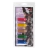 KIT CONES PARA POMPOARISMO HOT FLOWERS @-