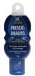 Pirocão Mágico Gel Incha Pênis 15G Poções Intt @ - comprar online