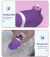 Imagem do PROMOÇÃO! VIBRADOR SUGADOR CLÍTORIS MASTER COM SIMULADOR SEXO ORAL @-