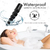 Imagem do Plug Estimulador Anal com vibrador - Aphrodisia
