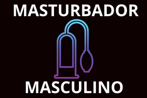 Marca 3 de Sex Shop Pikante Florianópolis - Desconto no Pix 10%