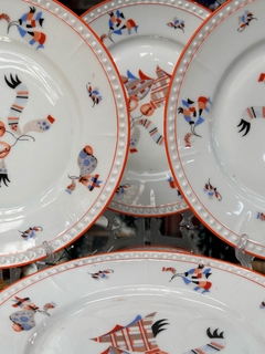 platos playos checoslovacos en internet