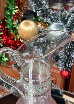 jarra - tazas mias