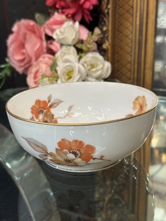 bowl Limoges