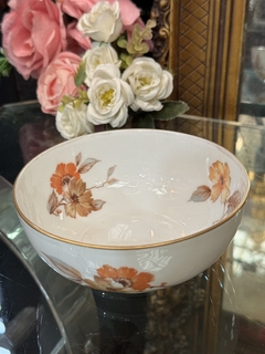 bowl Limoges - comprar online