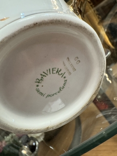 Cafetera de Baviera en internet