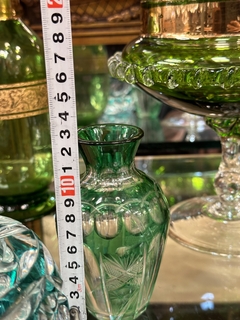 florerito de crital - tazas mias