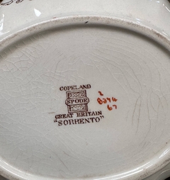Imagen de Tetera copeland