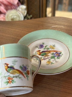 Taza de café Tuscan en internet