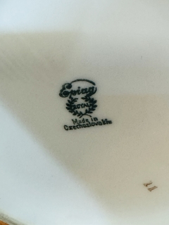 Azucarera Epiag - tazas mias