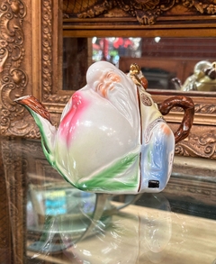 tetera china